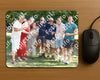 Evenement foto: 2712