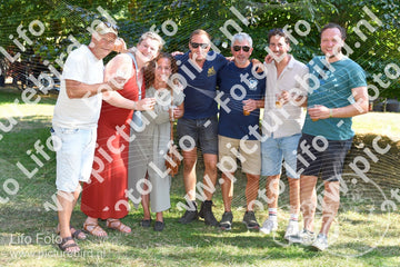 Evenement foto: 2712
