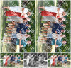 Evenement foto: 2712