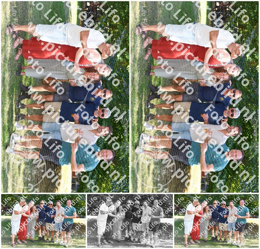 Evenement foto: 2712