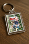 Evenement foto: 2712
