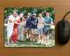 Evenement foto: 2712