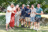 Evenement foto: 2712