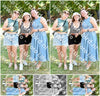 Evenement foto: 2712