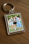 Evenement foto: 2712