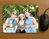 Evenement foto: 2712