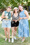 Evenement foto: 2712