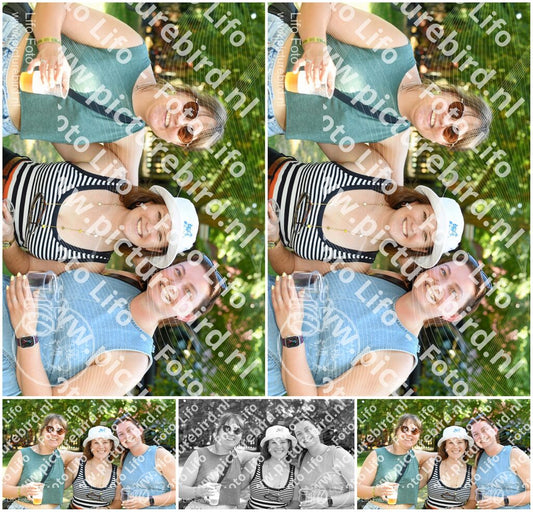Evenement foto: 2712