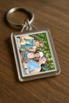 Evenement foto: 2712