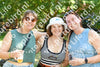 Evenement foto: 2712