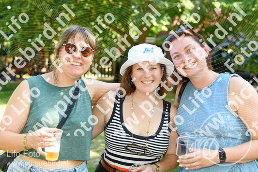 Evenement foto: 2712