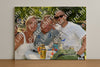 Evenement foto: 2712