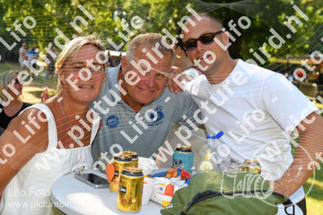Evenement foto: 2712