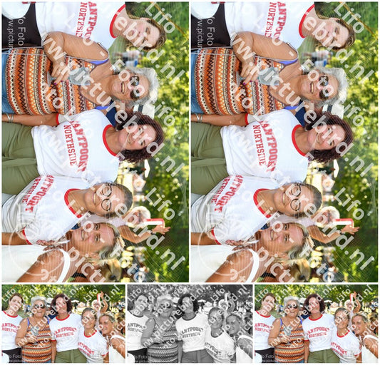 Evenement foto: 2712