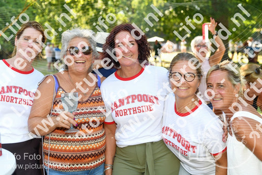 Evenement foto: 2712