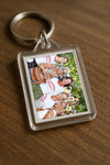 Evenement foto: 2712