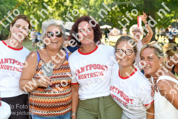 Evenement foto: 2712