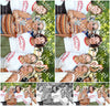 Evenement foto: 2712