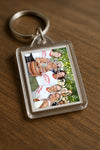 Evenement foto: 2712