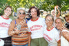 Evenement foto: 2712