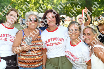 Evenement foto: 2712