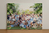 Evenement foto: 2712