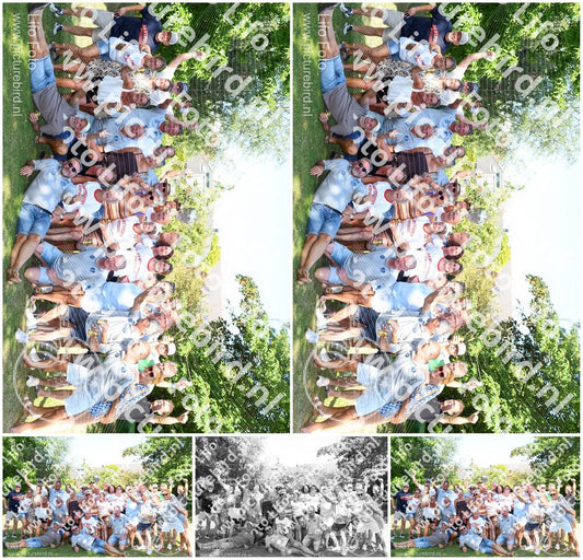 Evenement foto: 2712