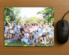 Evenement foto: 2712