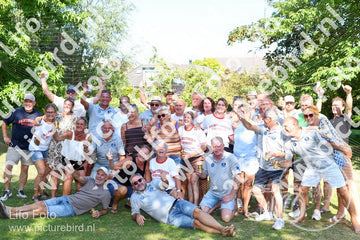 Evenement foto: 2712