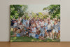 Evenement foto: 2712