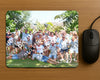 Evenement foto: 2712