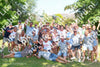Evenement foto: 2712