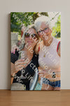 Evenement foto: 2712
