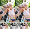 Evenement foto: 2712