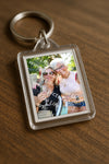 Evenement foto: 2712