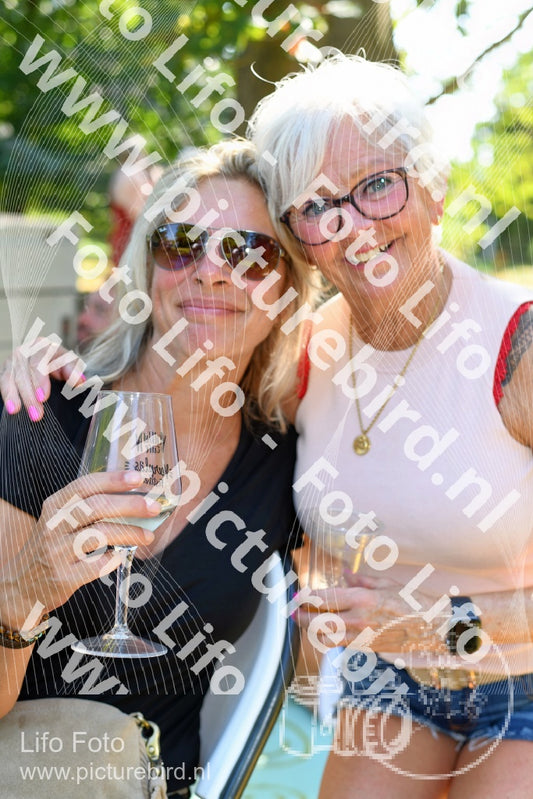 Evenement foto: 2712