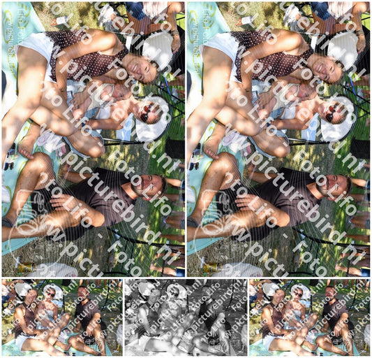 Evenement foto: 2712