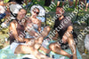 Evenement foto: 2712