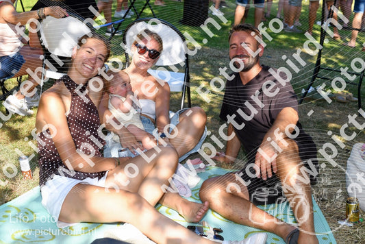 Evenement foto: 2712