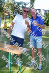 Evenement foto: 2712