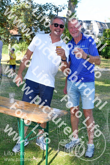 Evenement foto: 2712