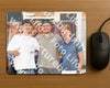 Evenement foto: 2712