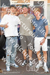 Evenement foto: 2712