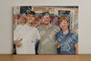 Evenement foto: 2712