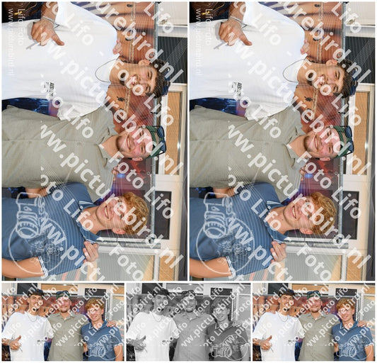 Evenement foto: 2712