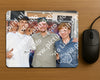 Evenement foto: 2712