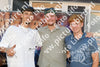 Evenement foto: 2712