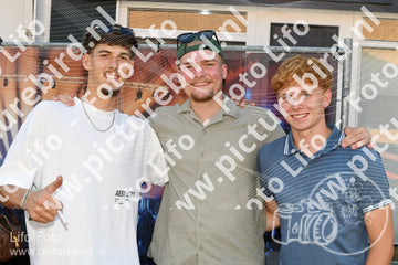Evenement foto: 2712