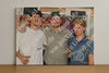 Evenement foto: 2712