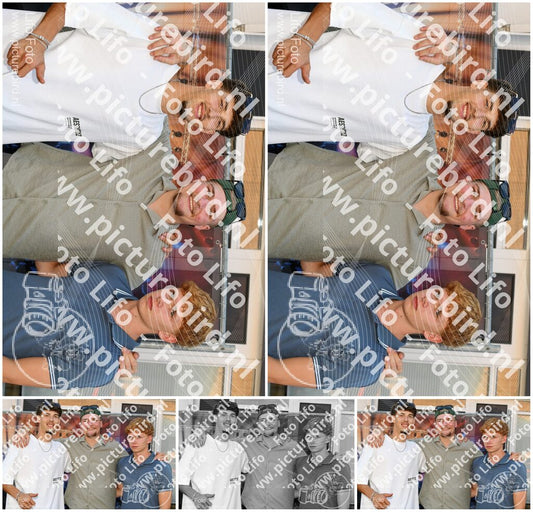 Evenement foto: 2712